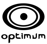 optimum.jpg