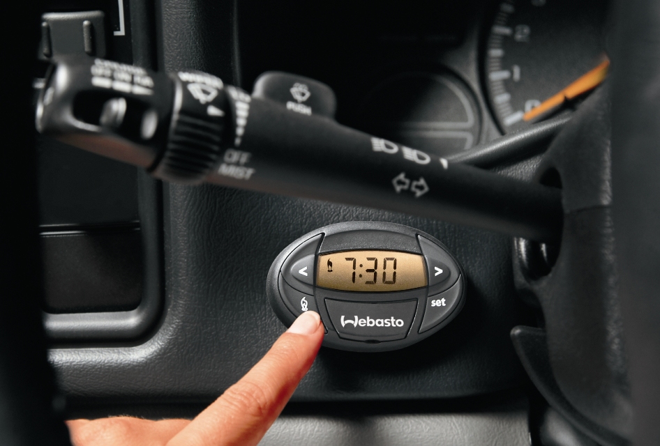 thermotimer.jpg