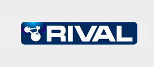 rival.jpg