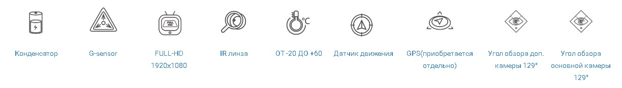2222222.jpg