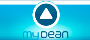 mydean.jpg