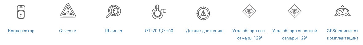 12345678.jpg